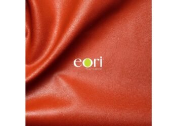 Beyond Business: How Manish Pareek Built a Purpose-Driven Brand from Scratch