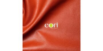 Beyond Business: How Manish Pareek Built a Purpose-Driven Brand from Scratch