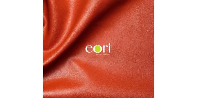 Beyond Business: How Manish Pareek Built a Purpose-Driven Brand from Scratch