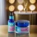 Blue Nectar Transforms Skincare with Ayurvedic Wisdom Modern Innovation and Sustainable Practices