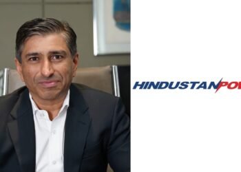 Ratul Puri signs MoU with Govt of Assam to Invest Rs 620 Cr in Solar and Battery Energy Storage Projects