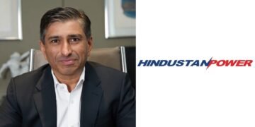 Ratul Puri signs MoU with Govt of Assam to Invest Rs 620 Cr in Solar and Battery Energy Storage Projects