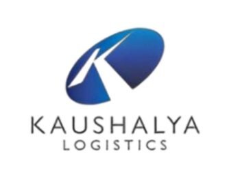 Kaushalya Logistics Strengthens Network with New Depots in Bihar