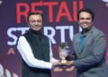 RAI Felicitates 3 Innovative Retail Startups at the Retail Startup Awards 2025