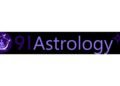 91Astrology – The Future of Astrology, Now in Your Hands