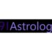 91Astrology – The Future of Astrology, Now in Your Hands