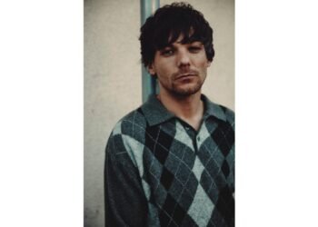 Fandom Without Borders: How Indian Louies Are Making Louis Tomlinson’s Concert a Historic Moment