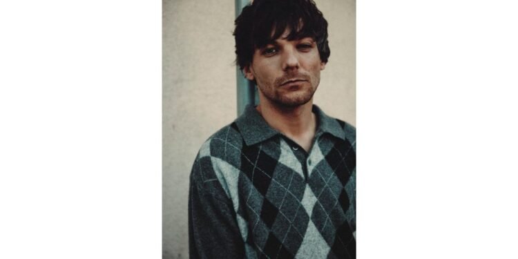 Fandom Without Borders: How Indian Louies Are Making Louis Tomlinson’s Concert a Historic Moment