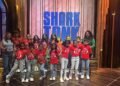 Music Pandit School Featured on Shark Tank India Season 4, Showcasing the Future of Music Education