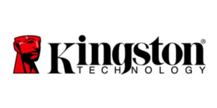 Celebrate Her Hustle with the Tech Upgrade She Deserves This Women’s Day