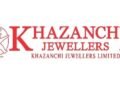 Khazanchi Jewellers Expands Digital Presence, Participates at the Gem and Jewellery India Fair 2025