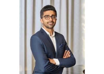 Akshay Gurnani, Schbang’s Co-founder and CEO, moves on after 10 glorious years