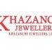 Khazanchi Jewellers Expands Digital Presence, Participates at the Gem and Jewellery India Fair 2025