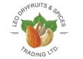 Leo Dryfruits and Spices Trading Launches New Wholly Owned Subsidiary
