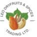 Leo Dryfruits and Spices Trading Launches New Wholly Owned Subsidiary
