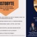 HistoByte: India’s 1st Historical Fiction Contest for Teenage School Students Announced