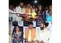 Grand Launch of ‘Lazzt-E-Lucknow’ Owned by Gaaurav Sharma and Sangeeta Kapure