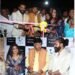 Grand Launch of ‘Lazzt-E-Lucknow’ Owned by Gaaurav Sharma and Sangeeta Kapure