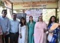 Reveal Lasers Initiative: Dr. Soma Sarkar and Dr. Preeti Shirkande Lead Vital Women’s Health Awareness