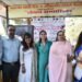 Reveal Lasers Initiative: Dr. Soma Sarkar and Dr. Preeti Shirkande Lead Vital Women’s Health Awareness