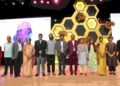 Unsung Heroes of Public Education Honoured at Shikshagraha Awards 2025 During InvokED 4.0