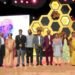 Unsung Heroes of Public Education Honoured at Shikshagraha Awards 2025 During InvokED 4.0