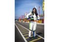 India’s Rising Formula 4 Racer Shriya Lohia Struggles for Sponsorship Amidst Lack of Government Support