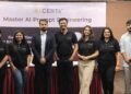 AI CERTs Drives AI Prompt Engineering Education- Level 1 Certification Featured at Successful Masterclass