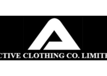 Active Clothing Co Announces Rs. 7.50 Cr Fundraise Through Preferential Allotment of Warrants