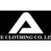 Active Clothing Co Announces Rs. 7.50 Cr Fundraise Through Preferential Allotment of Warrants