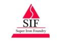 Super Iron Foundry Ltd plans to raise up to Rs. 68.05 crore from Public Issue; IPO opens on March 11