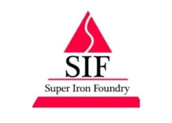 Super Iron Foundry Ltd plans to raise up to Rs. 68.05 crore from Public Issue; IPO opens on March 11