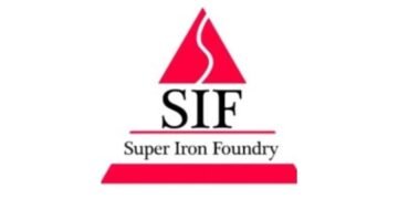 Super Iron Foundry Ltd plans to raise up to Rs. 68.05 crore from Public Issue; IPO opens on March 11
