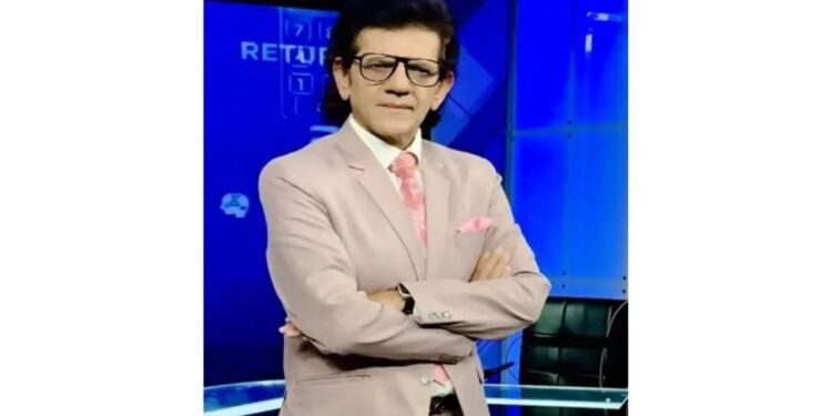 India’s EV Duty Cut: A Calculated Bet on Tesla and Self-Reliance