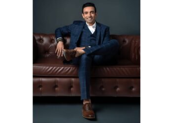 Robin Uthappa’s Amazing Cricket Predictions Inspires Champions to Write New Script of Resurgence