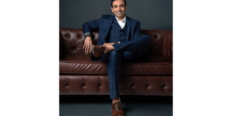 Robin Uthappa’s Amazing Cricket Predictions Inspires Champions to Write New Script of Resurgence