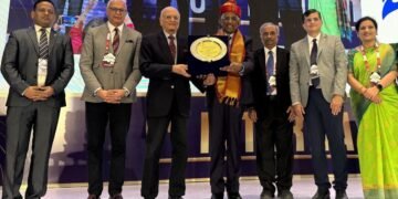 9th International Diabetes Summit – 2025 by Chellaram Diabetes Institute held in Pune – March 2025