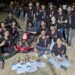 Resonance Racing from AISSMS COE Shines at All India Edgeline Championship 2025