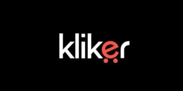 Why Free Registration on Kliker Is the Best Opportunity for Vendors to Grow Their Business