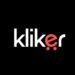 Why Free Registration on Kliker Is the Best Opportunity for Vendors to Grow Their Business