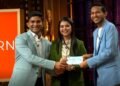 ZebraLearn, an Ed tech startup Wins Rs.1 Crore Investment on Shark Tank