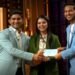 ZebraLearn, an Ed tech startup Wins Rs.1 Crore Investment on Shark Tank