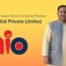 Aioten Digital Private Limited: India’s First White-Label Music Distribution Pioneer