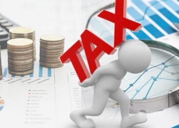 Understanding Tax in Private Market Investments: A Professional’s Guide by WWIPL