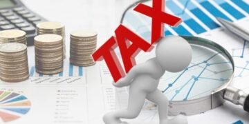 Understanding Tax in Private Market Investments: A Professional’s Guide by WWIPL