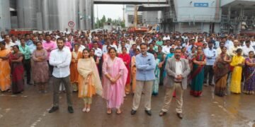 Govind Milk Concludes IT Review, Reinforces Commitment to Transparency and Ethical Business Practices