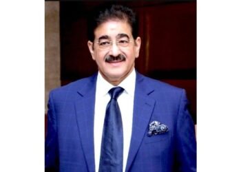 Marwah Studios Celebrates 34 Years of Innovation and Leadership in Media