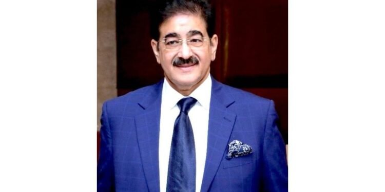 Marwah Studios Celebrates 34 Years of Innovation and Leadership in Media