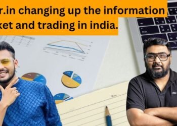 Bartr is Shaping the Future of Information Markets with Crowd Intelligence