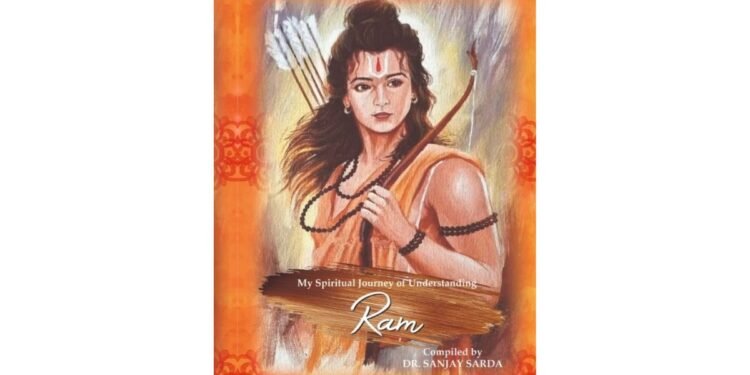 Unravel the Complexity in the Simplicity of Ram